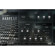 Impact Soundworks Modern Harpejji: Picture 2 thumbnail