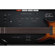 Impact Soundworks Shreddage 3 Fretless: Picture 1 thumbnail