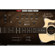 Impact Soundworks Rosette Fingerstyle: Picture 1 thumbnail