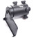 iScope Adapter for iPhone 4/4S, Black for Riflescopes, Spotting Scopes and Binoculars.: Picture 3 thumbnail