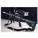 iScope Adapter iPhone 4/4S, Realtree for Riflescopes, Spotting Scopes and Binoculars.: Picture 2 thumbnail