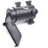 iScope Adapter for iPhone 5, Black: Picture 3 thumbnail