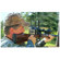 iScope Adapter for iPhone 5, Black: Picture 5 thumbnail