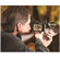 iScope Adapter for iPhone 5, Black: Picture 6 thumbnail