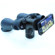 iScope Adapter for iPhone 5, Mossy Oak: Picture 1 thumbnail