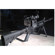 iScope Adapter for iPhone 5, Realtree, for Riflescopes, Spotting Scopes and Binoculars.: Picture 1 thumbnail