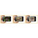 iScope Adapter for iPhone 5, Realtree, for Riflescopes, Spotting Scopes and Binoculars.: Picture 4 thumbnail