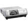Sanyo PLCWL2500 Ultra Short-Throw Multim...: Picture 5 thumbnail
