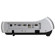 Sanyo PLCWL2500 Ultra Short-Throw Multim...: Picture 1 thumbnail