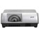 Sanyo PLCWL2500 Ultra Short-Throw Multim...: Picture 2 thumbnail