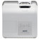Sanyo PLCWL2500 Ultra Short-Throw Multim...: Picture 3 thumbnail