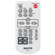 Sanyo PLCWL2500 Ultra Short-Throw Multim...: Picture 4 thumbnail