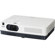 Sanyo PLC-XD2200 Ultra Portable Projector with 500:1 Contrast Ratio, 4:3 Aspect Ratio, 2200 Lumens, 1024 x 768 Resolution: Picture 3 thumbnail