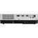 Sanyo PLC-XD2200 Ultra Portable Projector with 500:1 Contrast Ratio, 4:3 Aspect Ratio, 2200 Lumens, 1024 x 768 Resolution: Picture 1 thumbnail