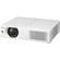 Sanyo PLC-XU116 XGA 3 LCD Projector, 450...: Picture 3 thumbnail