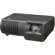 Sanyo PDG-DWL100 WXGA Multimedia Project...: Picture 3 thumbnail