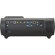 Sanyo PDG-DWL100 WXGA Multimedia Project...: Picture 1 thumbnail