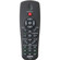 Sanyo PDG-DWL100 WXGA Multimedia Project...: Picture 2 thumbnail