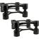 IsoAcoustics Aperta 200 Stand: Picture 1 thumbnail