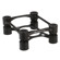 IsoAcoustics Aperta 200 Stand: Picture 2 thumbnail