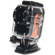 ISAW A1 Waterproof Real HD Action Sports Video Camera Camcorder, 1280x720 Resolution, High Definition Picture Quality: Picture 2 thumbnail
