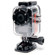 ISAW A1 Waterproof Real HD Action Sports Video Camera Camcorder, 1280x720 Resolution, High Definition Picture Quality: Picture 1 thumbnail