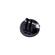 ISAW Tripod Mount, Attaches To any Standard Tripod: Picture 2 thumbnail