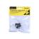 ISAW Tripod Mount, Attaches To any Standard Tripod: Picture 3 thumbnail