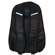 iSafe Built-in Alarm School Backpack, Lavender Plaid: Picture 1 thumbnail