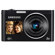 Samsung DV300F: Picture 1 thumbnail