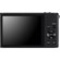 Samsung DV300F: Picture 2 thumbnail