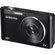 Samsung DV300F: Picture 3 thumbnail