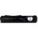 Samsung DV300F: Picture 4 thumbnail