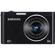 Samsung DV300F: Picture 5 thumbnail