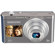 Samsung DV300F: Picture 1 thumbnail