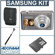 Samsung DV300F: Picture 5 thumbnail
