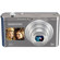 Samsung DV300F: Picture 1 thumbnail