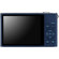 Samsung DV300F: Picture 2 thumbnail