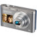 Samsung DV300F: Picture 3 thumbnail