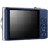 Samsung DV300F: Picture 5 thumbnail