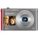 Samsung DV300F: Picture 5 thumbnail