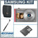Samsung DV300F: Picture 5 thumbnail