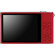 Samsung DV300F: Picture 1 thumbnail