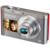 Samsung DV300F: Picture 2 thumbnail