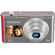 Samsung DV300F: Picture 3 thumbnail