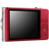 Samsung DV300F: Picture 4 thumbnail