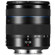 Samsung 12-24mm Mirrorless: Picture 1 thumbnail
