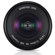 Samsung 12-24mm Mirrorless: Picture 2 thumbnail