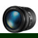 Samsung 16-50/2-2.8 Mirrorless: Picture 2 thumbnail