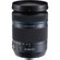 Samsung 18-200mm Mirrorless: Picture 2 thumbnail